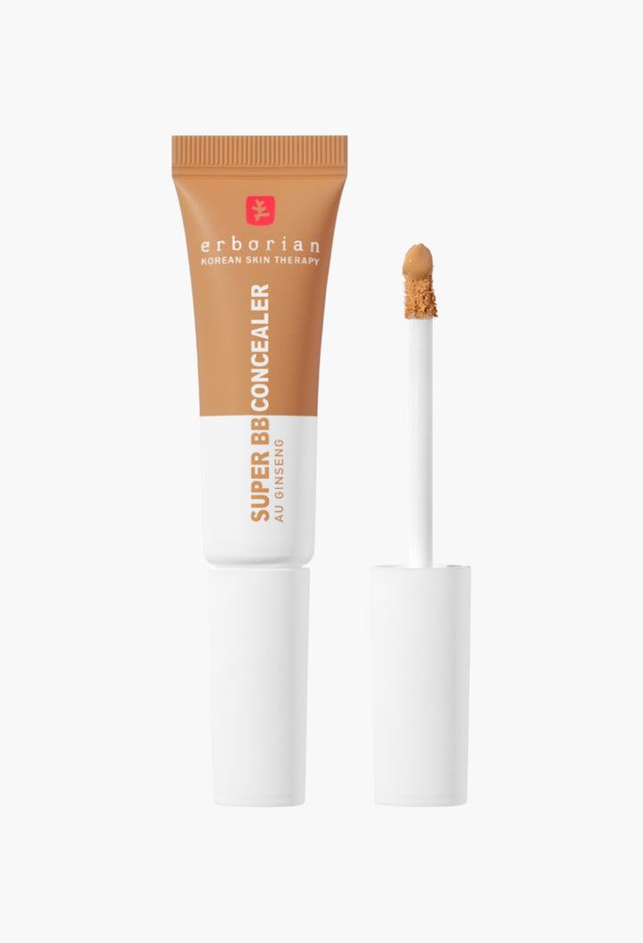 Caramel-Super BB Concealer - GLAM MODA
