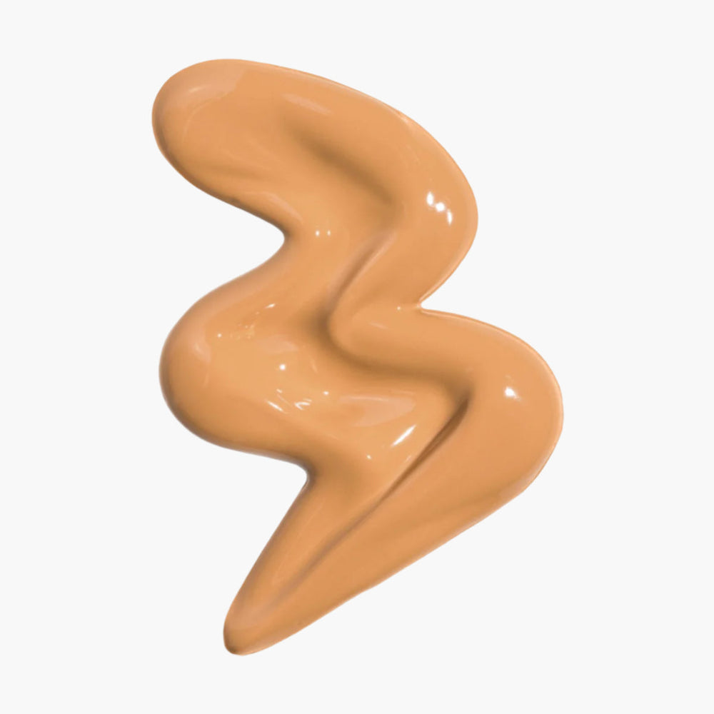 Caramel-Super BB Concealer - GLAM MODA