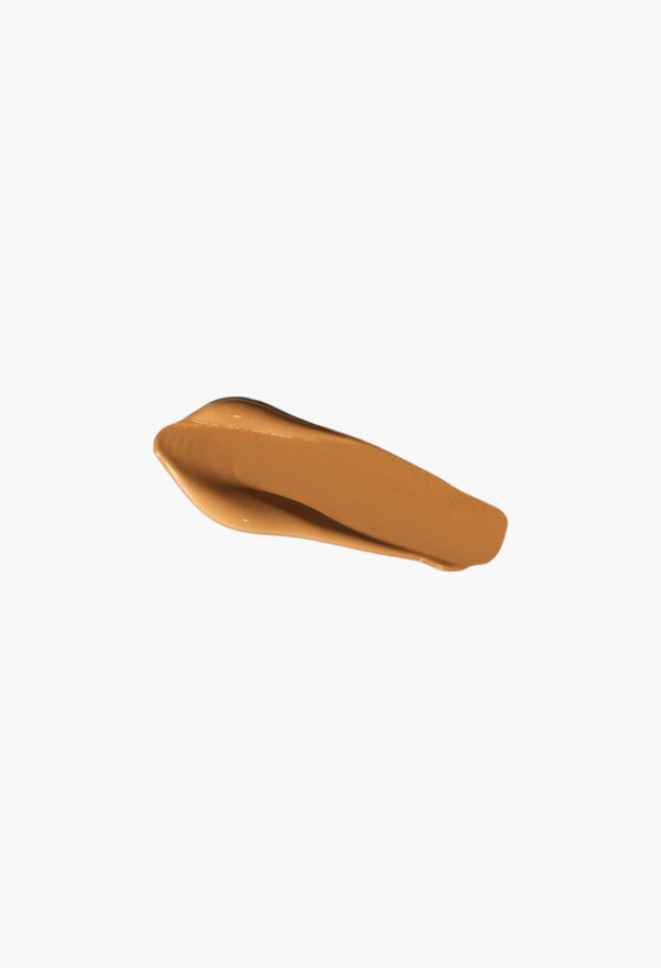 Caramel-Super BB Cream - Full Coverage BB Cream