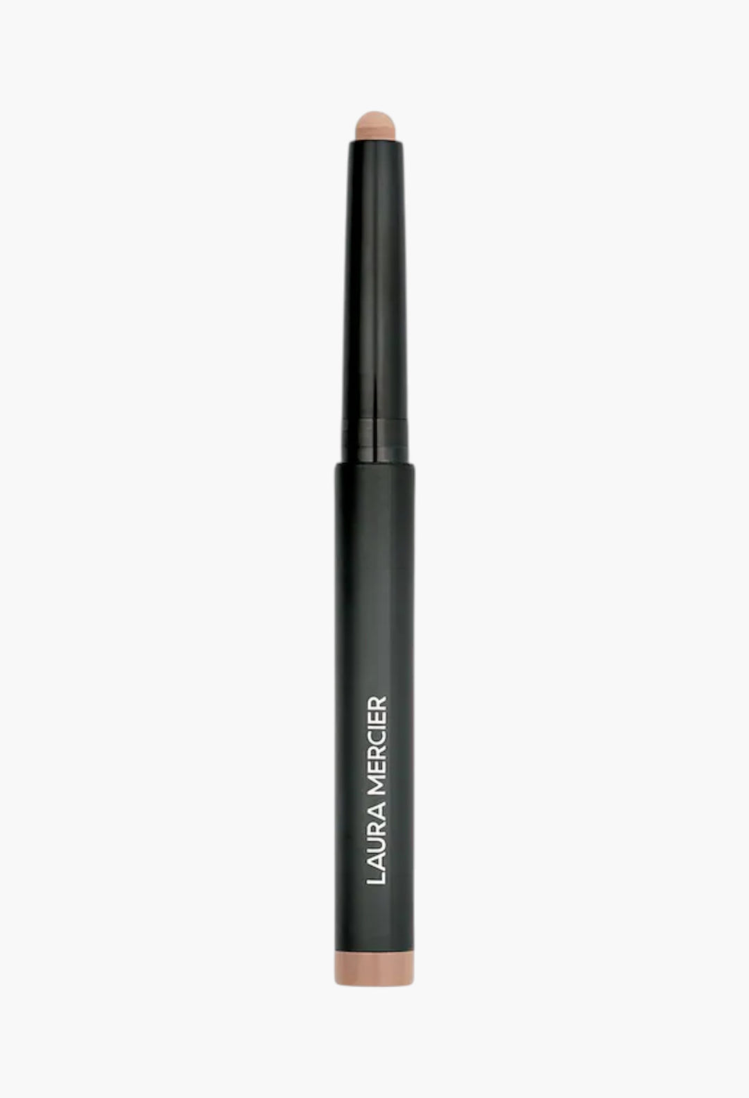 Caviar Stick Cream Eyeshadow - GLAM MODA