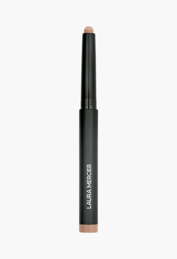 Caviar Stick Cream Eyeshadow - GLAM MODA