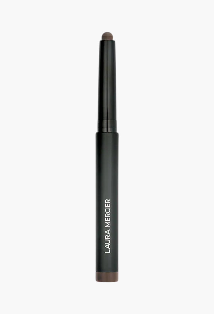 Caviar Stick Cream Eyeshadow - GLAM MODA