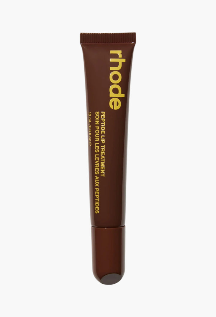 Peptide Lip Treatment - Designed With Justin Bieber - GLAM MODA