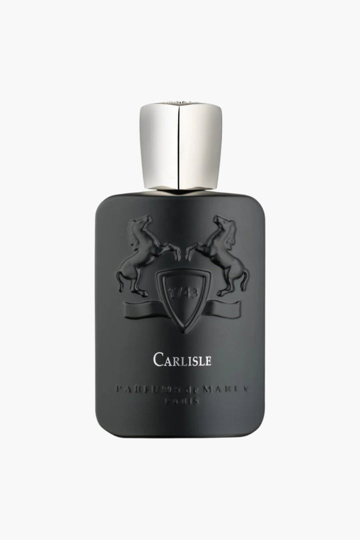 Carlisle Perfume - GLAM MODA