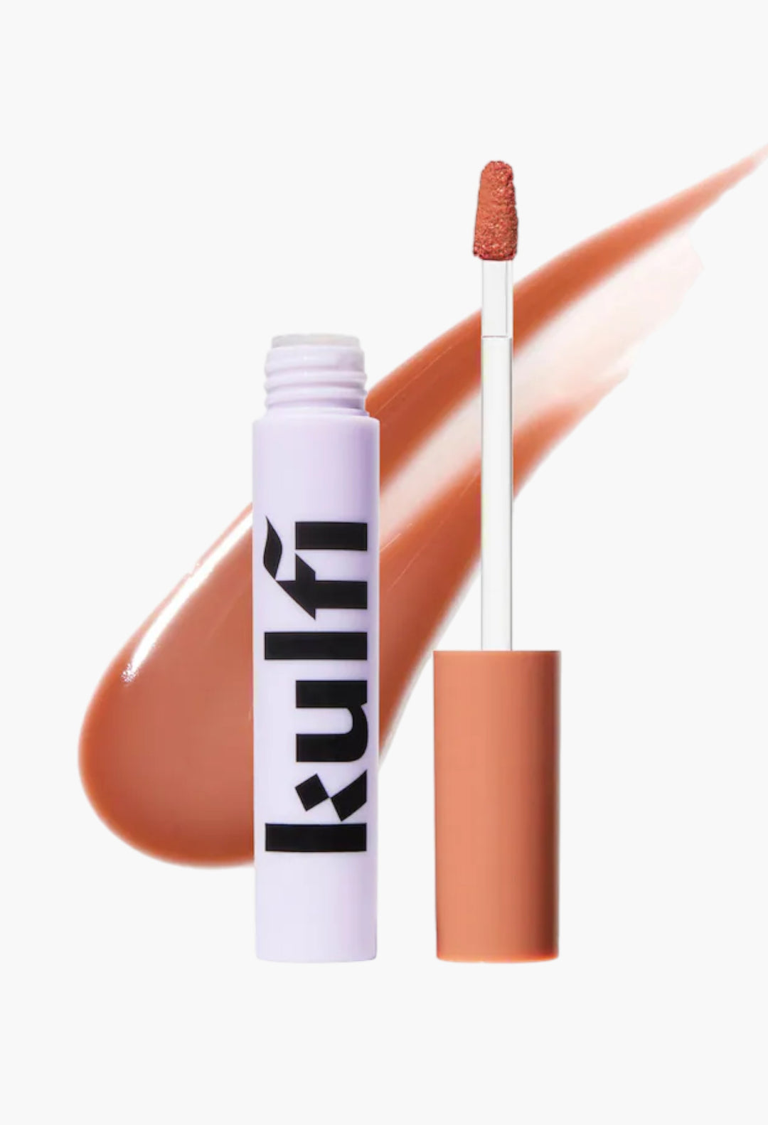 Lassi Lips Staining Long-Lasting Moisturizing Lip Oil - GLAM MODA