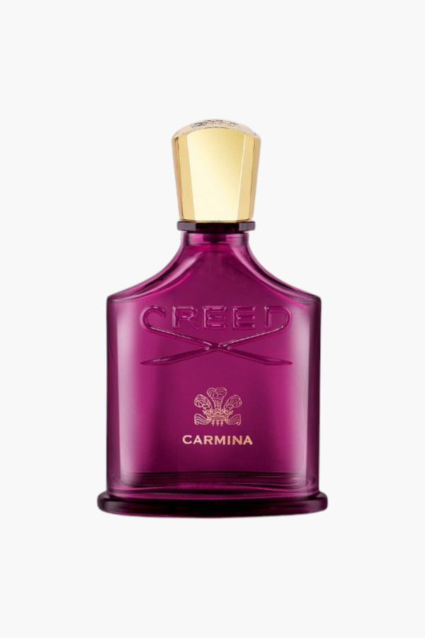 Carmina Perfume By Creed
