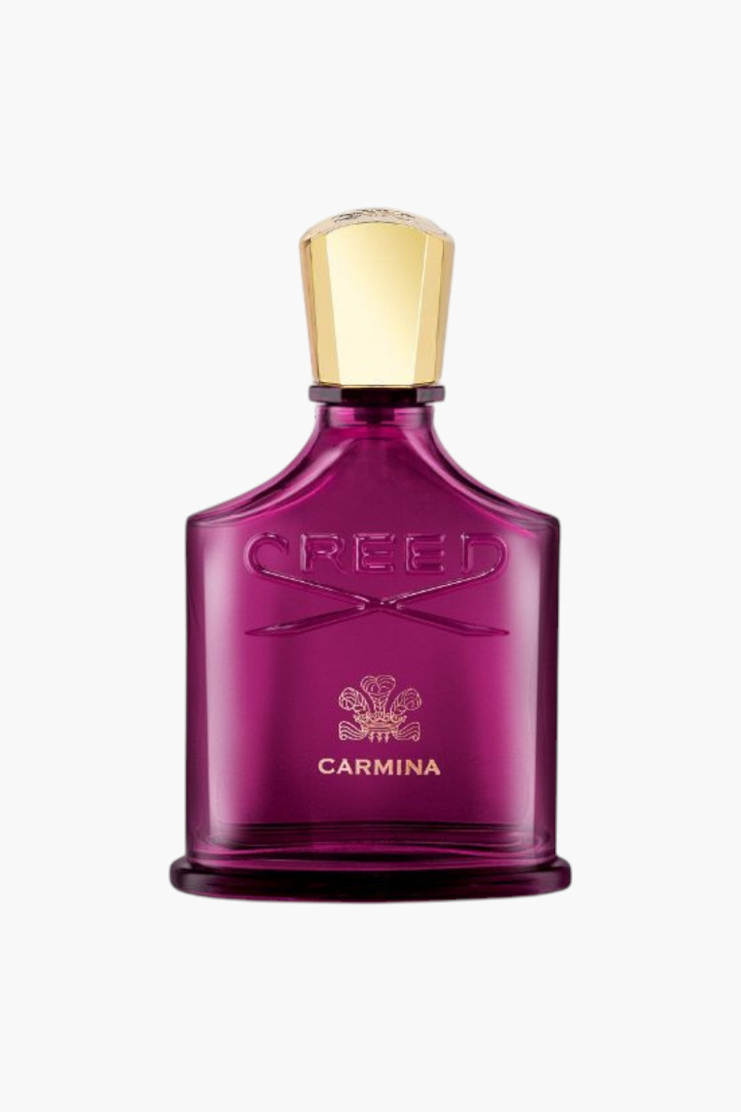 Carmina Perfume - GLAM MODA