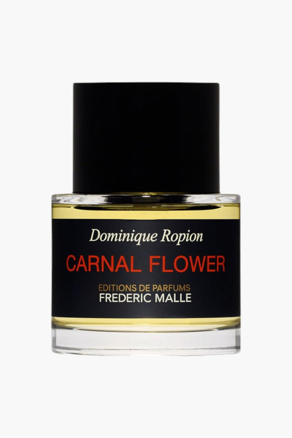 Carnal Flower Perfume