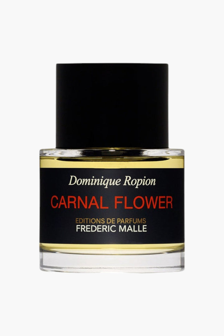 Carnal Flower Perfume - Carnal Flower Parfum - GLAM MODA