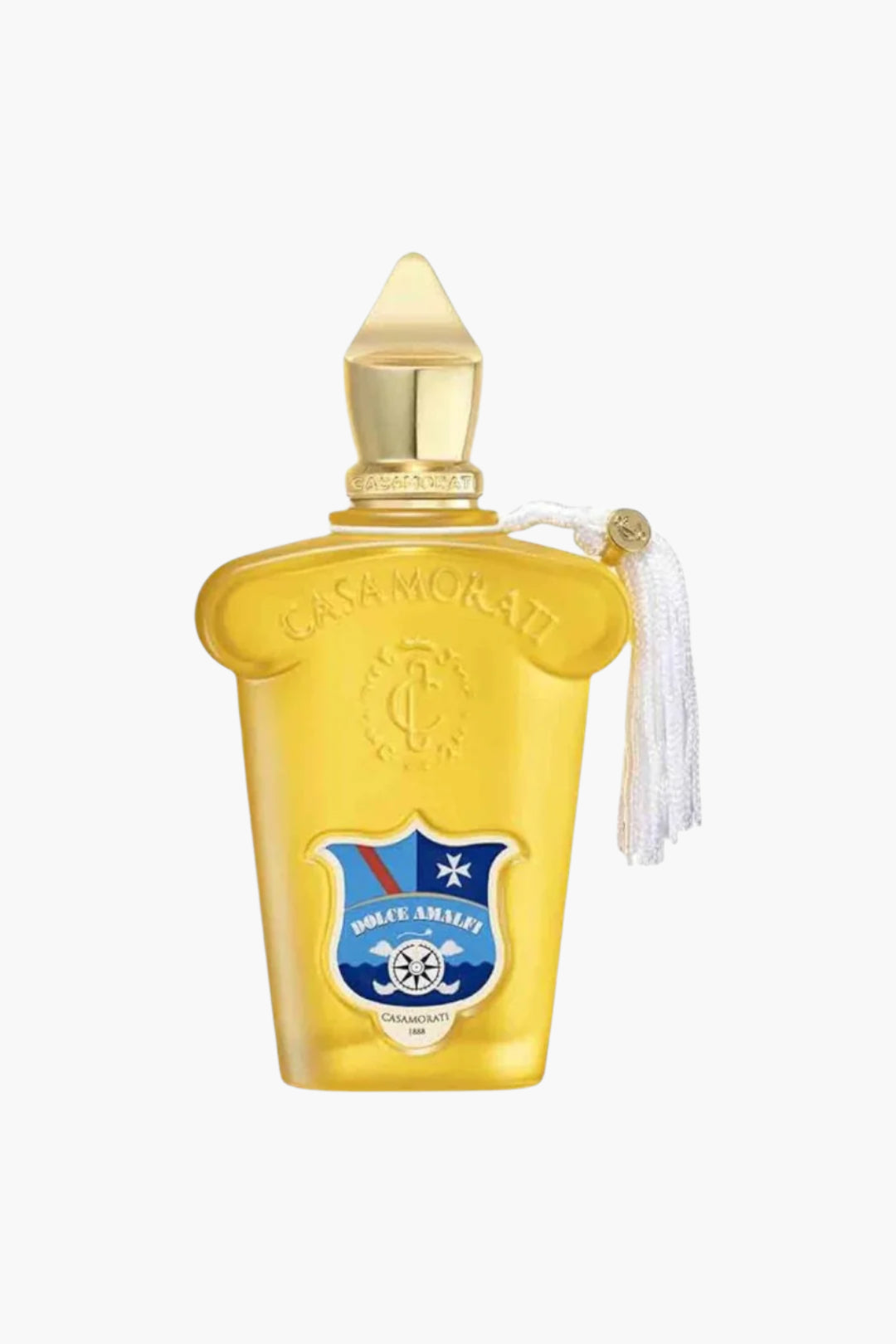 Casamorati 1888 Dolce Amalfi Perfume - GLAM MODA