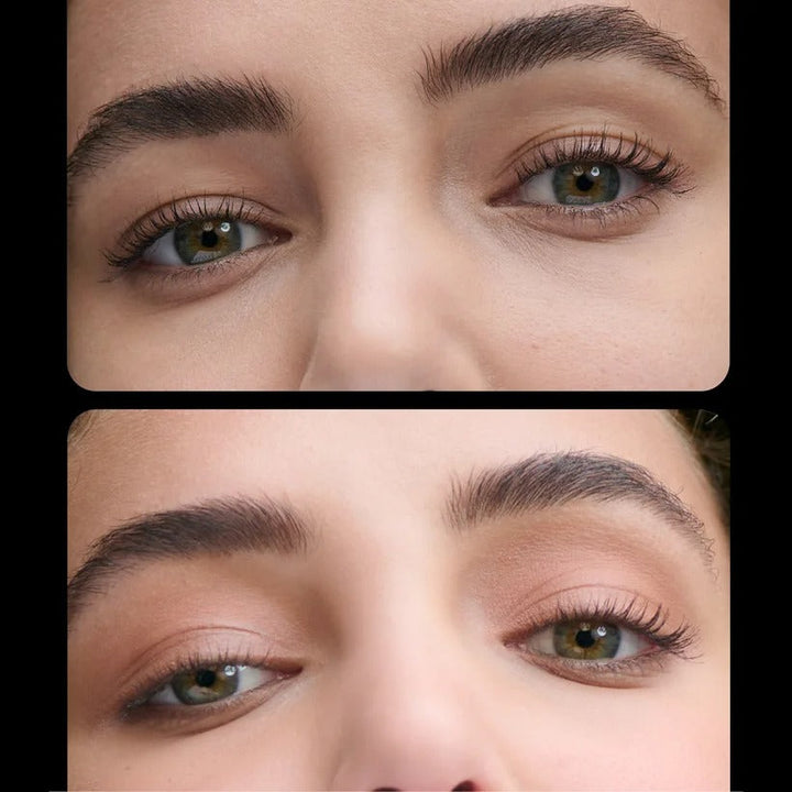 Cashmere Matte Eyelights - GLAM MODA