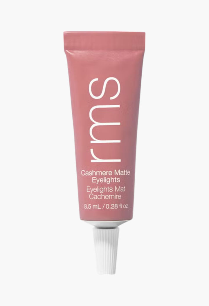 Cashmere Matte Eyelights - GLAM MODA