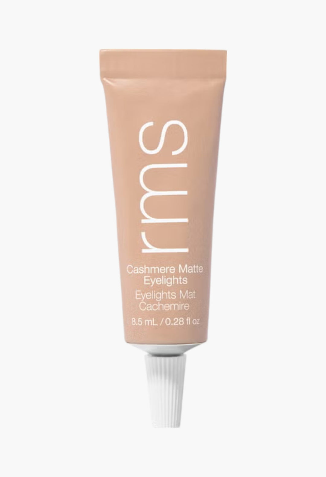 Cashmere Matte Eyelights - GLAM MODA