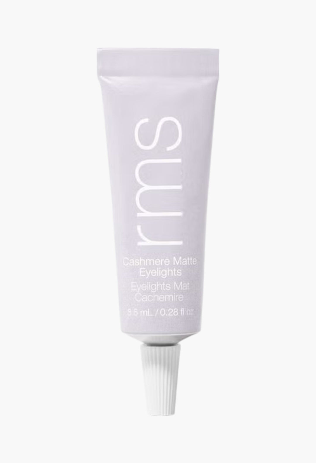 Cashmere Matte Eyelights - GLAM MODA