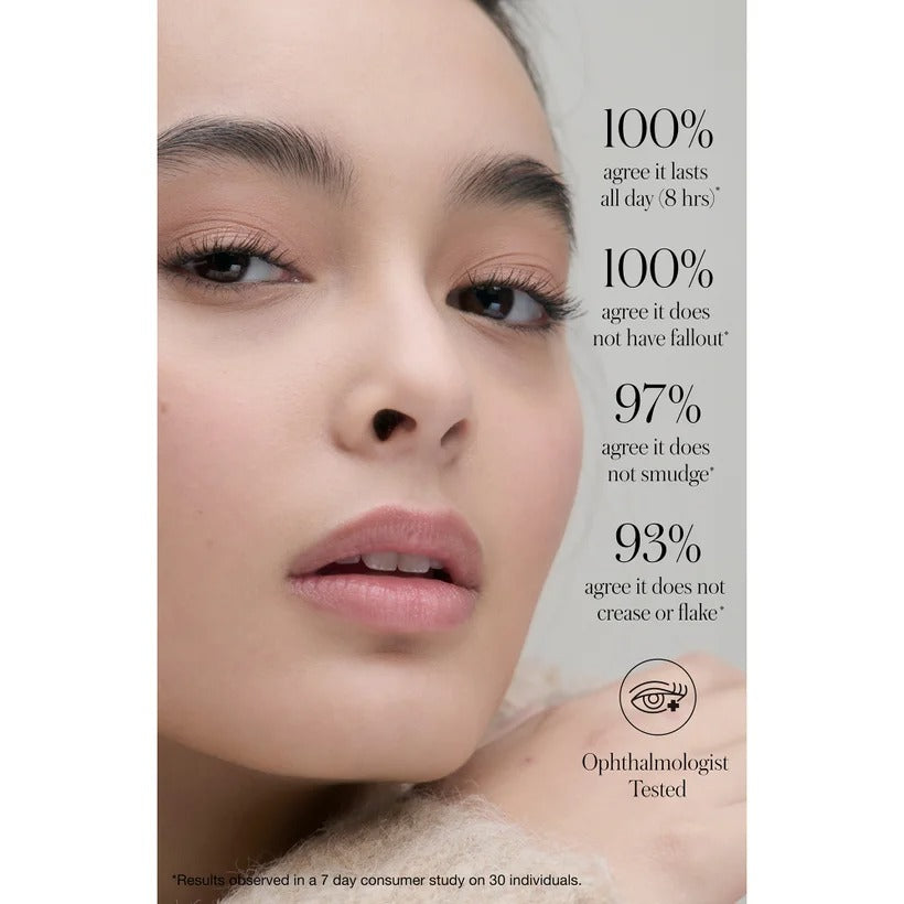 Cashmere Matte Eyelights - GLAM MODA