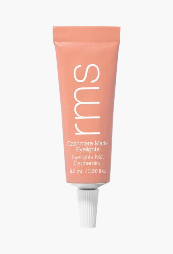 Cashmere Matte Eyelights - GLAM MODA