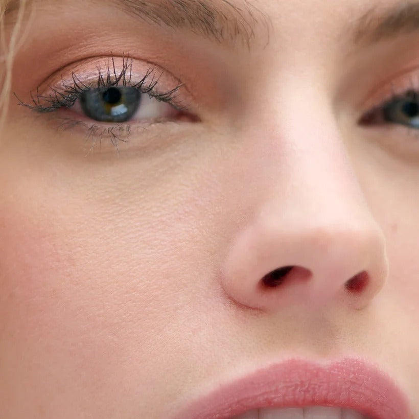 Cashmere Matte Eyelights - GLAM MODA