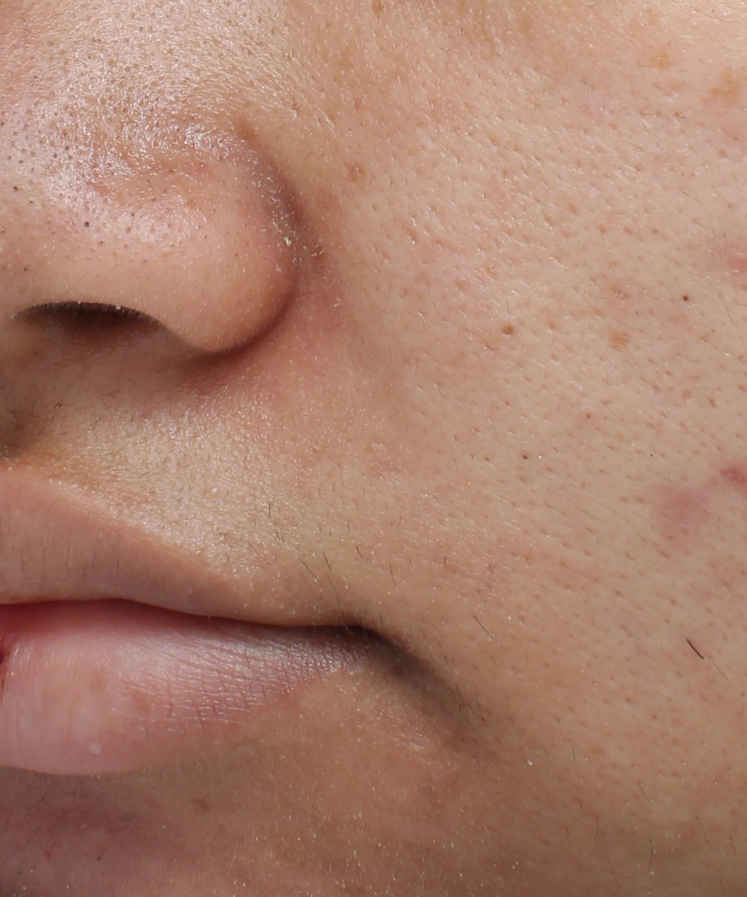 Cashmere Peel Gentle Exfoliating Aha + Pha Toner - GLAM MODA