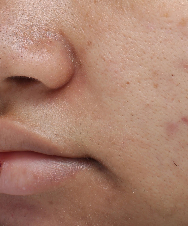 Cashmere Peel Gentle Exfoliating Aha + Pha Toner - GLAM MODA