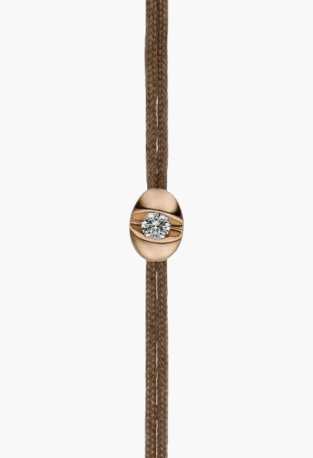 Colortaire Bracelet - Medium - GLAM MODA