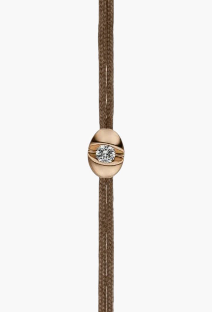 Colortaire Bracelet - Medium - GLAM MODA
