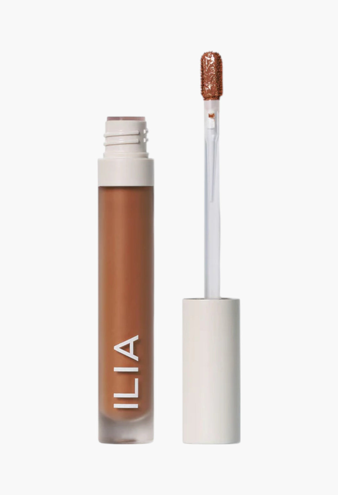 Cassia SC8 - True Skin Serum Concealer - GLAM MODA