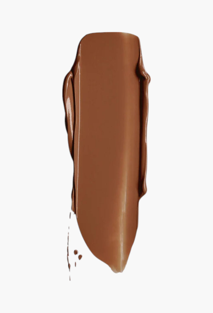 Cassia SC8 - True Skin Serum Concealer - GLAM MODA