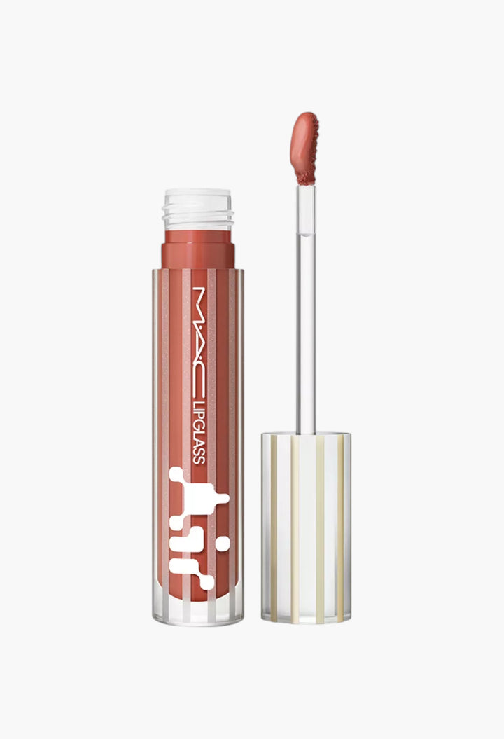 Lipglass Air - GLAM MODA
