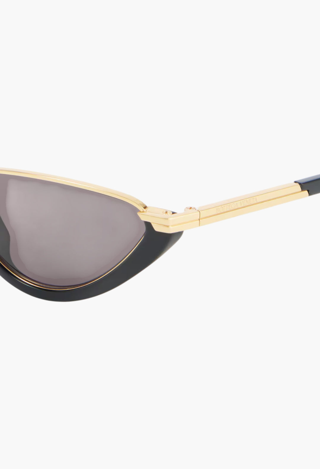 Cat-Eye Sunglasses - GLAM MODA