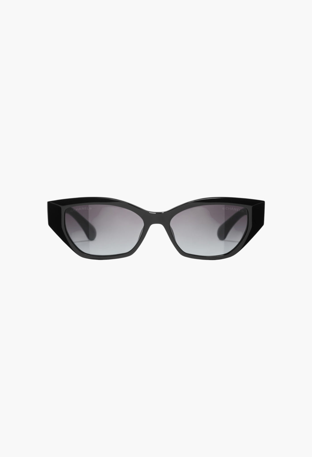 Cat Eye Sunglasses - GLAM MODA