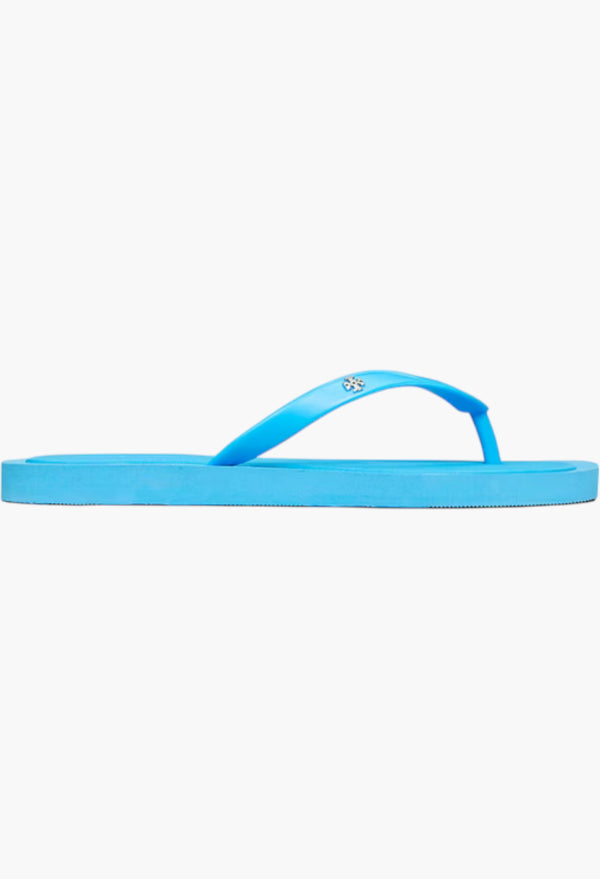 Cave Blue-KIRA PADDED FLIP-FLOP