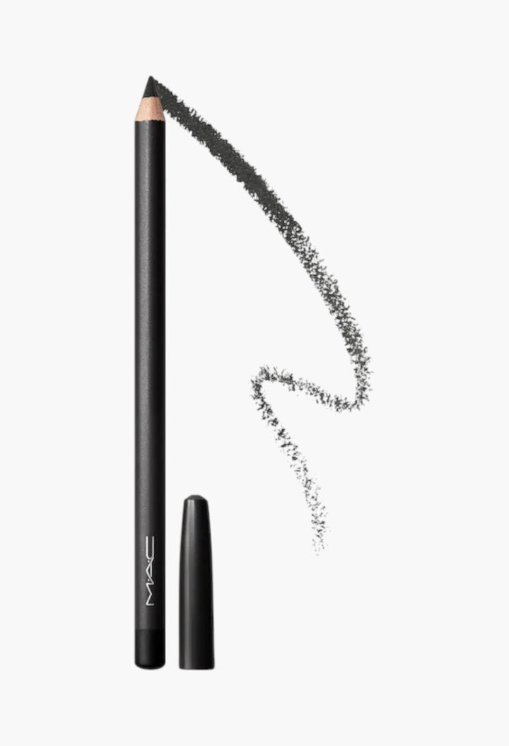 Lip Pencil Creamy Lip Liner - GLAM MODA