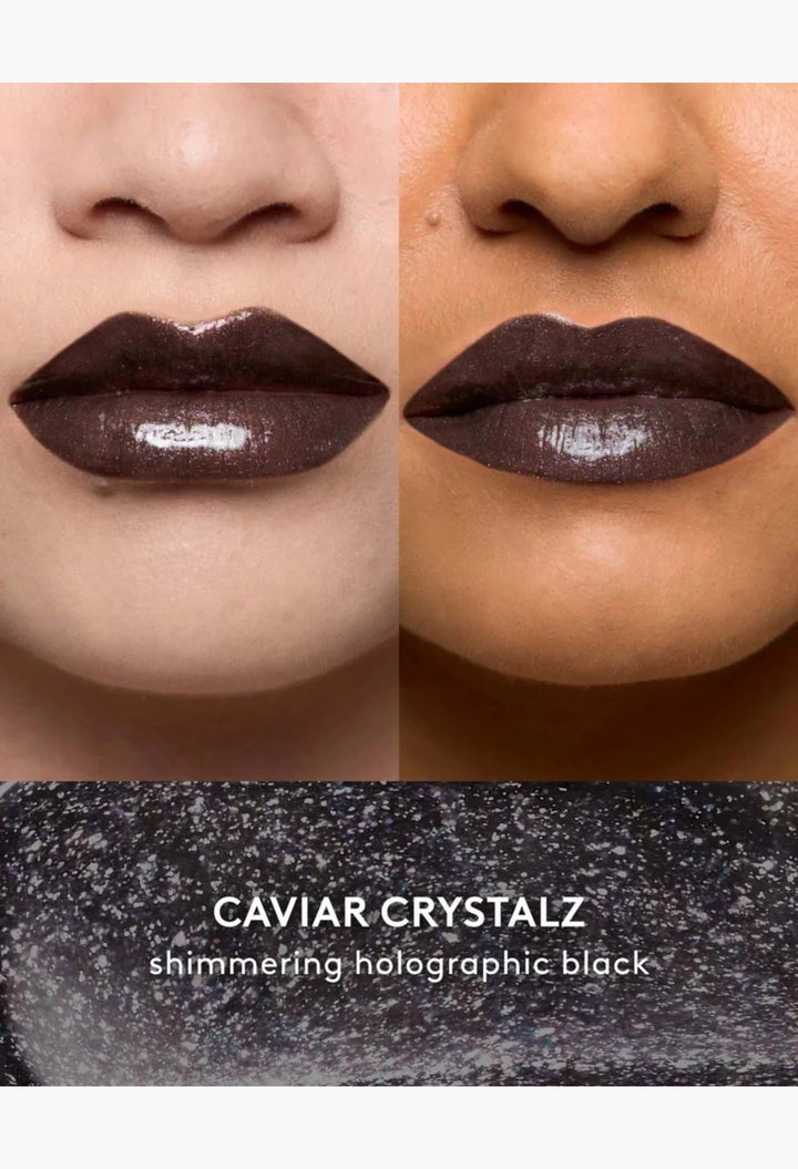 Gloss Bomb Stix High-Shine Gloss Stick
