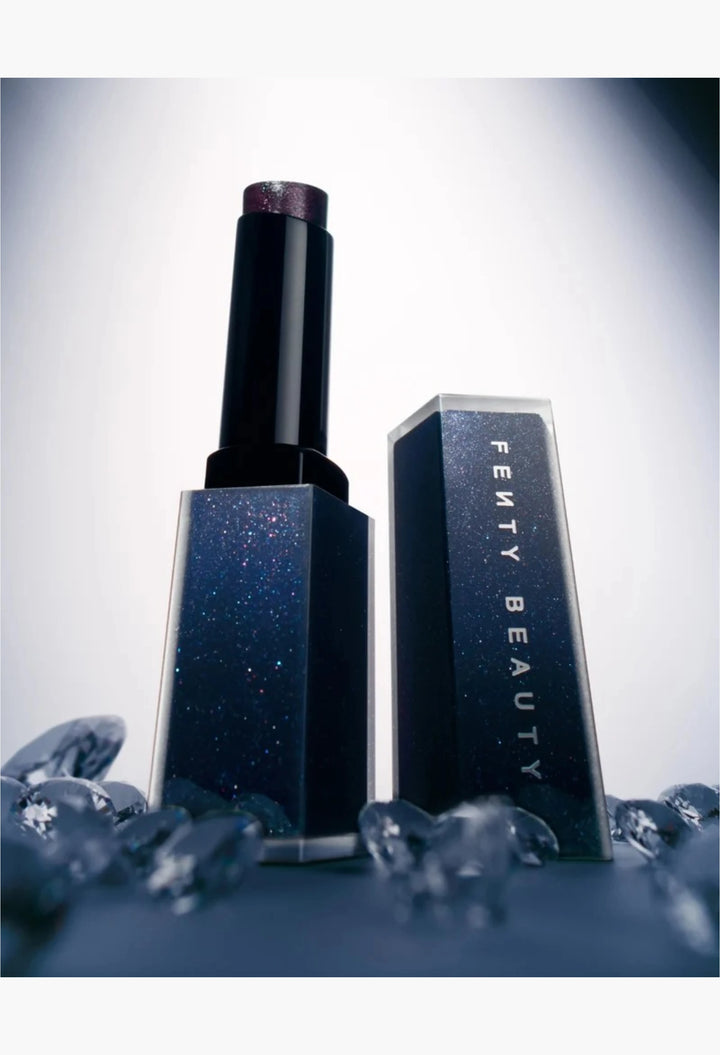 Gloss Bomb Stix High-Shine Gloss Stick