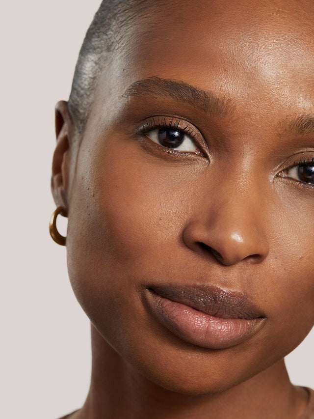 Cayenne SC6.5 - True Skin Serum Concealer - GLAM MODA