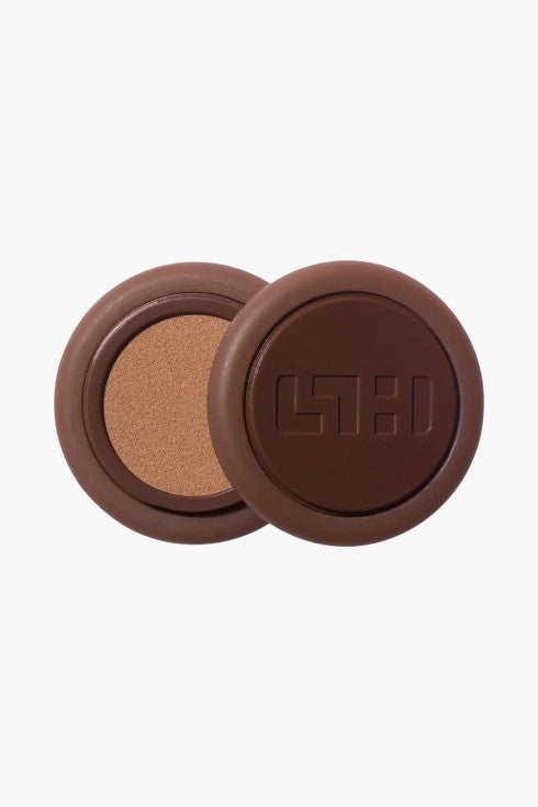 Cedar - Skin Suede Melting Bronze Balm