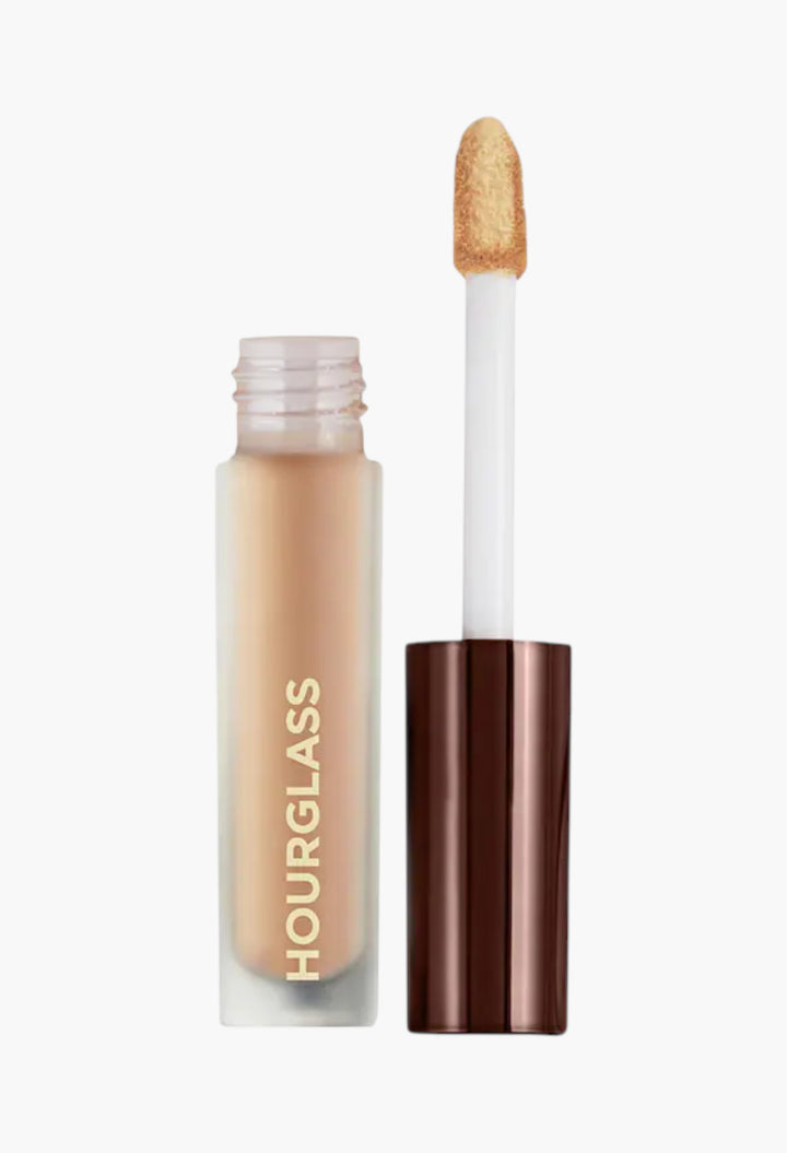 Mini Vanish™ Airbrush Concealer - GLAM MODA