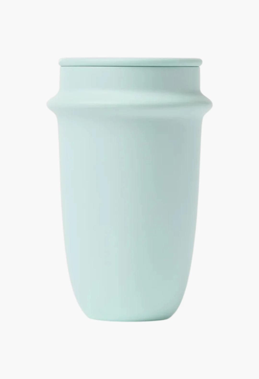 Space Tumbler