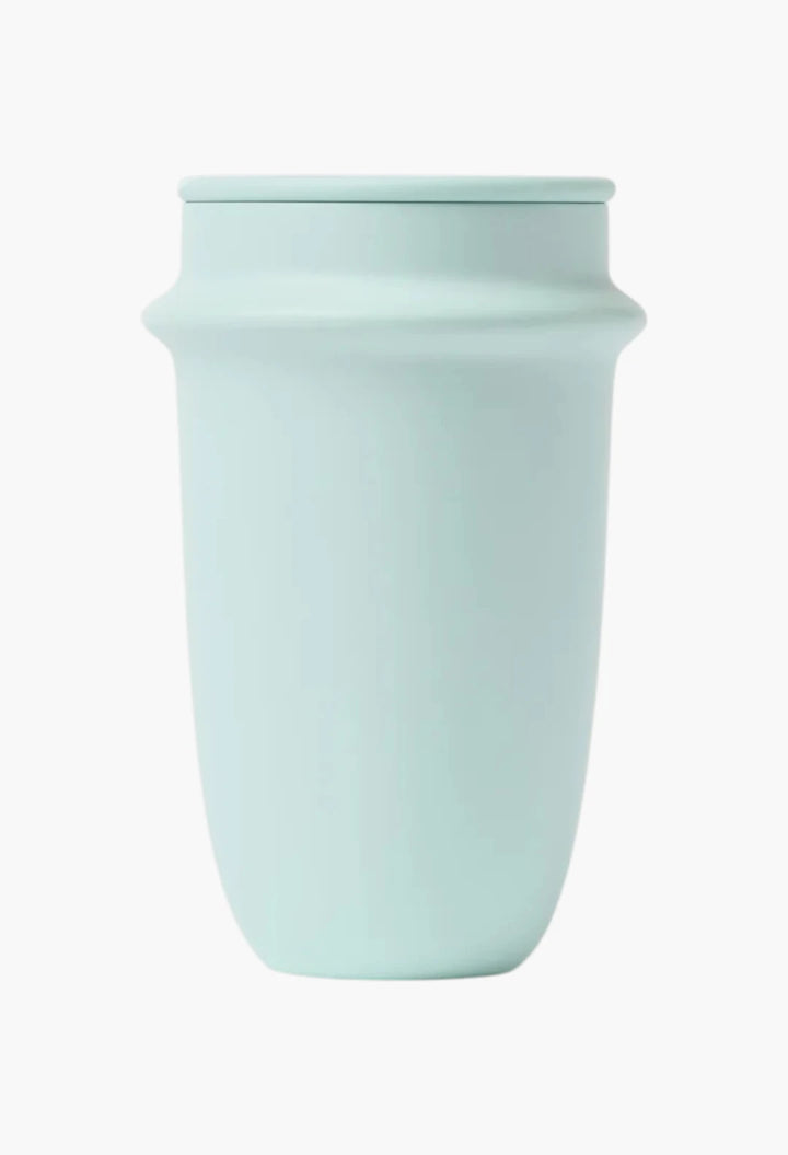 Space Tumbler