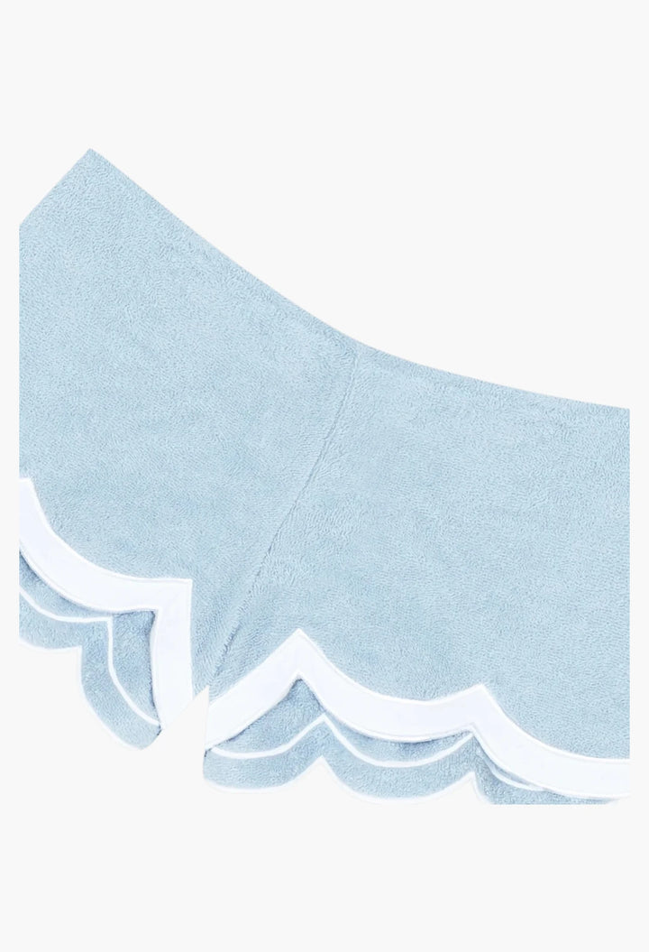 Waves Shorts