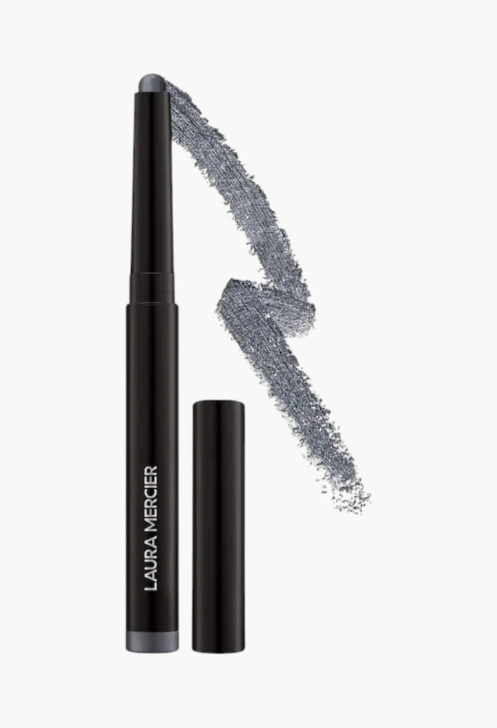 Caviar Stick Cream Eyeshadow - GLAM MODA