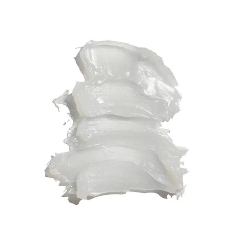 Centella Cleansing Balm - GLAM MODA