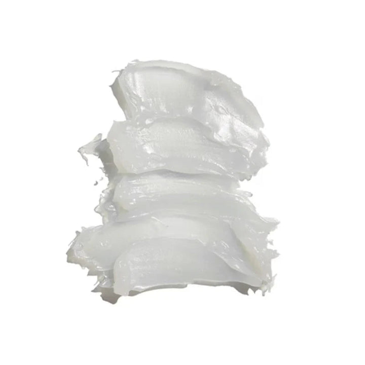 Centella Cleansing Balm - GLAM MODA