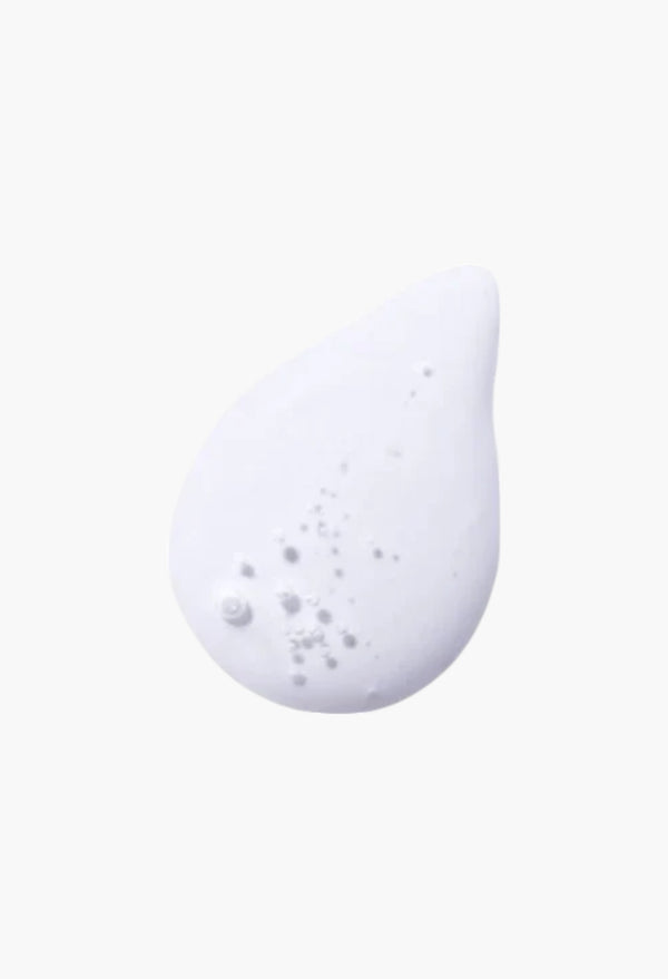 Centella Cleansing Gel