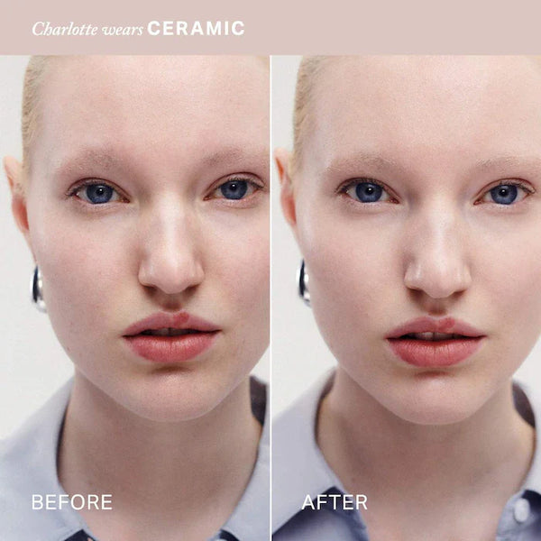Ceramic - The Minimalist Perfecting Complexion Stick