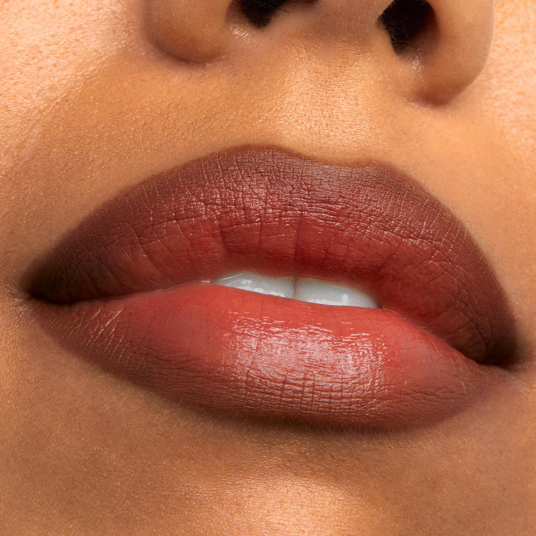 Lippie Pencil - Smooth Glide-On Lip Liner - GLAM MODA