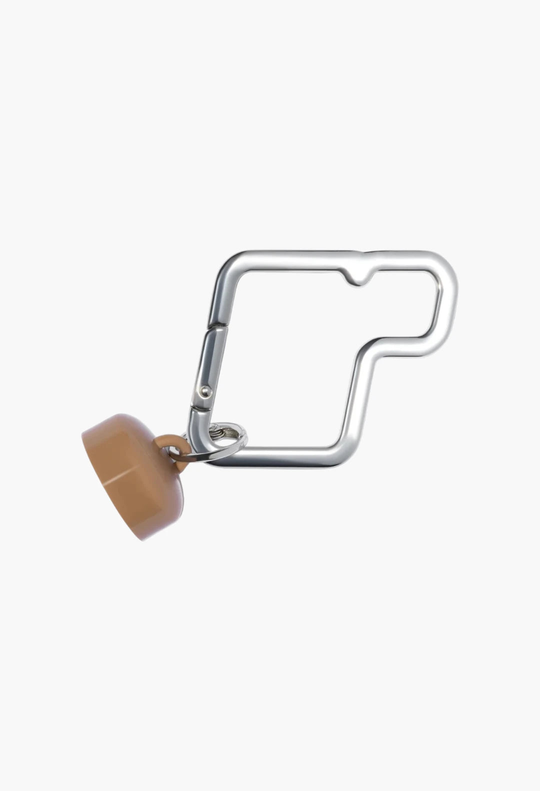 Rhode carabiner Limited edition collectible