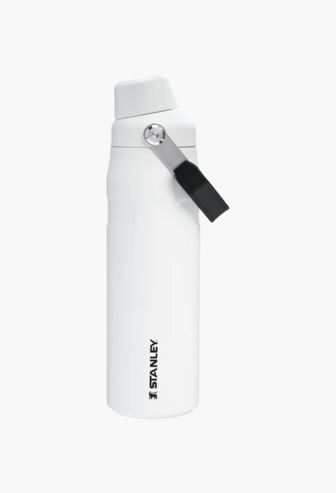 IceFlow™ Bottle with Fast Flow Lid - GLAM MODA