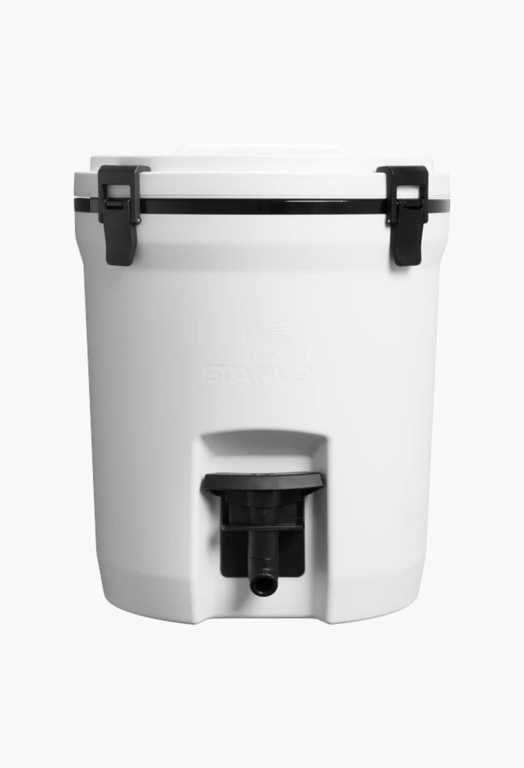 Adventure Fast Flow Water Jug 2G - GLAM MODA