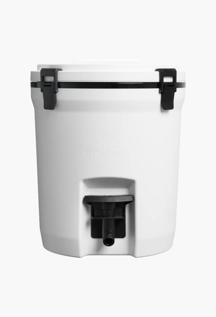 Adventure Fast Flow Water Jug 2G - GLAM MODA